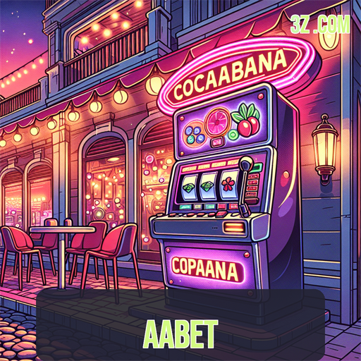 Recursos Inovadores na Seção de App do Aabet.com