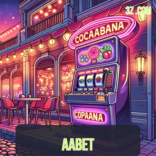 Recursos Inovadores na Seção de App do Aabet.com