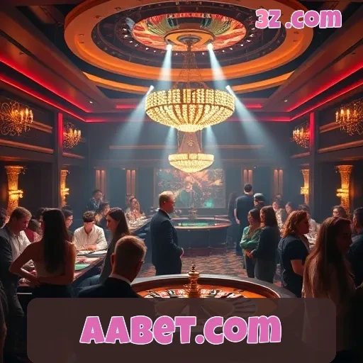 aabet.com: Domine o Video Poker com Nossas Dicas e Estratégias