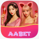 aabete.com favicon