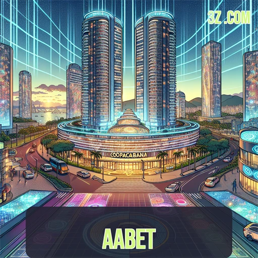 Login Criativo: Atraia-se pelo Aabet e Jogue Mais
